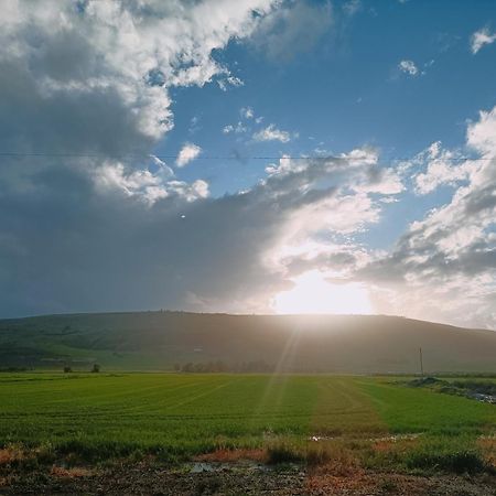 בגג העמק On The Roof Of The Valley Sirguniyah Kültér fotó
